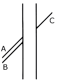 optical illusion image