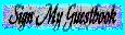 Sing My Guest Book