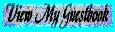 View My Guest Book