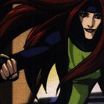 X-Men: Evolution, Vol. 1, No. 6