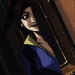 X-Men: Evolution, Vol. 1, No. 6