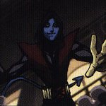 X-Men: Evolution, Vol. 1, No. 6