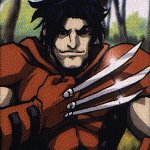 X-Men: Evolution, Vol. 1, No. 6