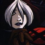 X-Men: Evolution, Vol. 1, No. 6