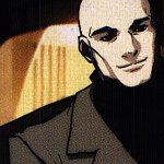 X-Men: Evolution, Vol. 1, No. 6