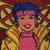X-Men Adventures, Vol. 1, No. 15