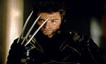 X-Men - All Movie Material and Media Copyright  2000 - 20th Century Fox