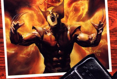 Code of Honor Book 4 - Sirens