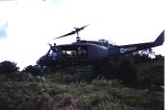 NZ UH1H