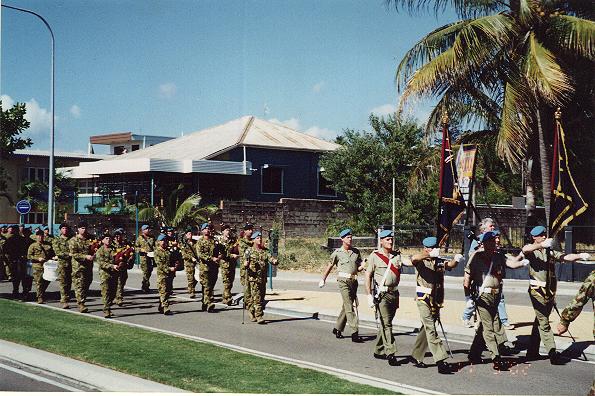2 RAR Welcome Home 02
