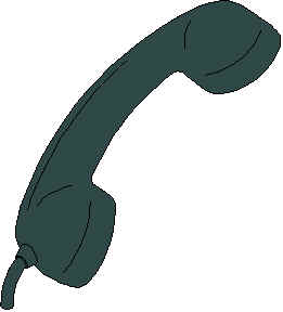 telefono