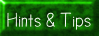 Tips & Hints