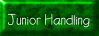 Junior Handling