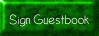 Sign Guestbook