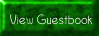 View Guestbook