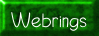 Webrings