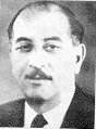 Ahmad Hassan al-Bakir