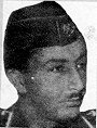 Abdul-Rahman Arif