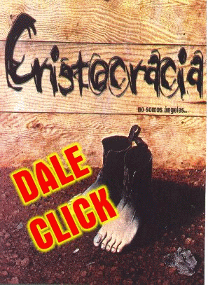 cristocracia