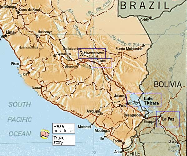 Klicka i rutorna p&aring; kartan / Click in the rectangles on the map