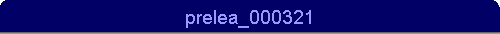 prelea_000321