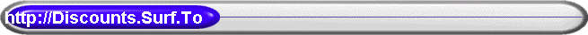 http://Discounts.Surf.To