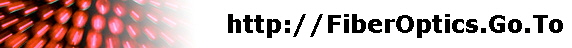 http://FiberOptics.Go.To