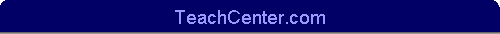 TeachCenter.com