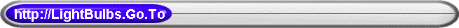 http://LightBulbs.Go.To