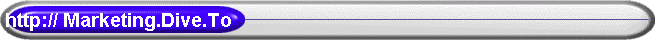 http:// Marketing.Dive.To