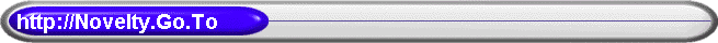 http://Novelty.Go.To