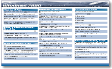 Click image for a larger view