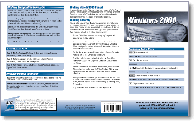 Click image for a larger view