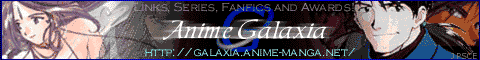 Anime Galaxia