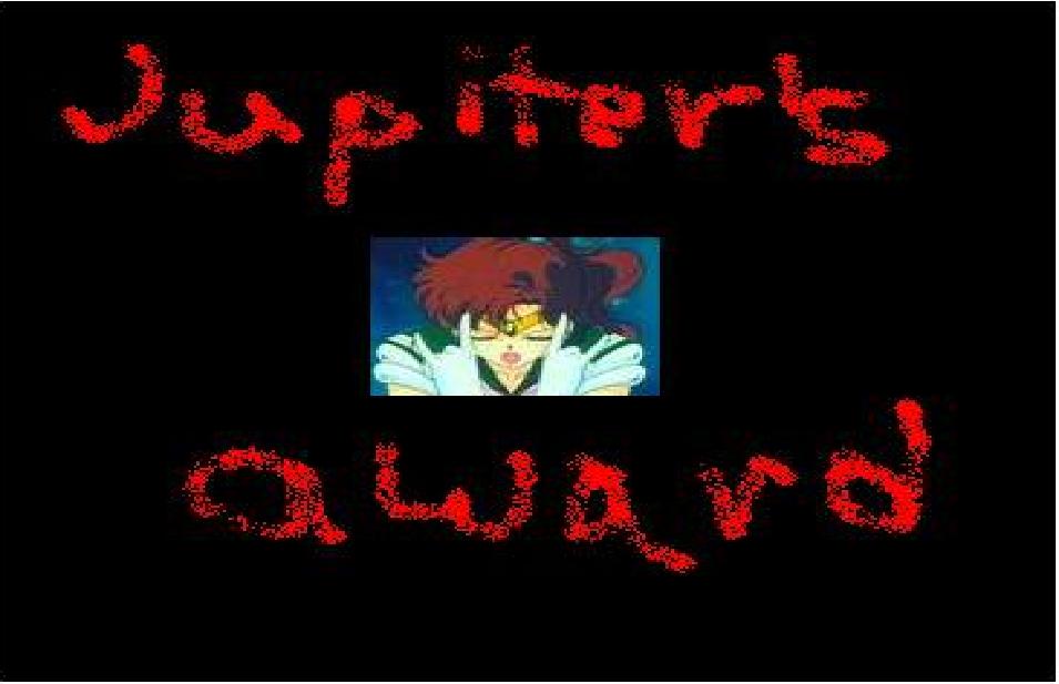 What can I say?,
I'm bad like Micheal Jackson