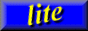 The Lite Site