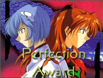 Oh yeah, I'm a one
man wrecking crew, baby.