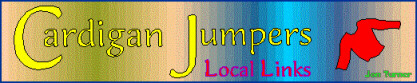 jumpers logo