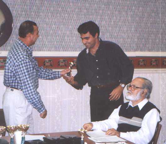 /nt/chawks/ashartrophy1.jpg (27790 bytes)