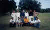 group.JPG (140456 bytes)