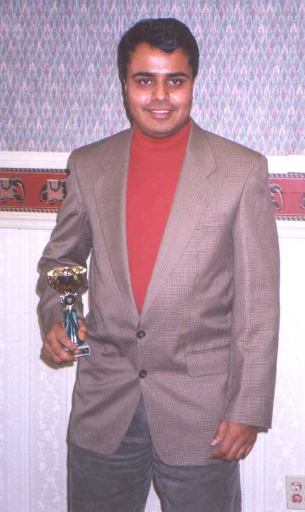 /nt/chawks/mohsintrophy1.jpg (32089 bytes)