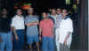 party2.JPG (118556 bytes)