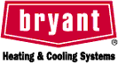 bryant lgo.gif (2914 bytes)