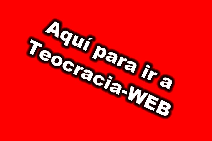 Reciclados Por Su Sangre.