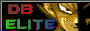 DragonBall Elite
