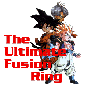 The Ultimate Fusion Ring