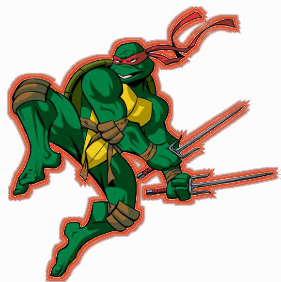 Raphael