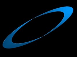 The Technodrome icon