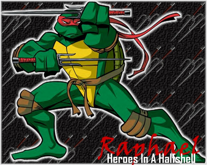 Raphael
