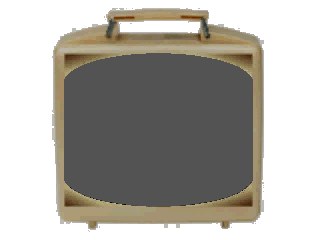 Copyright © 2000 JSA